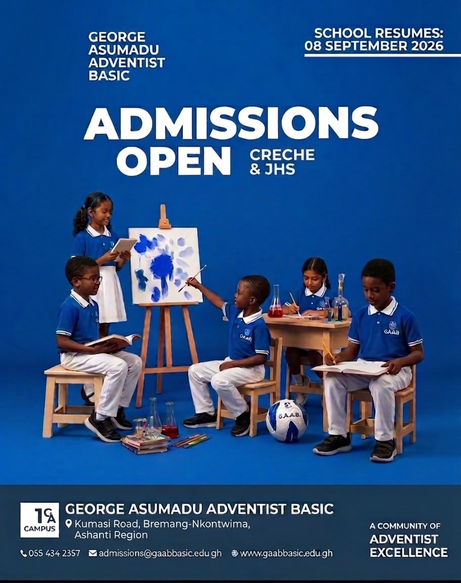 Gallery cover