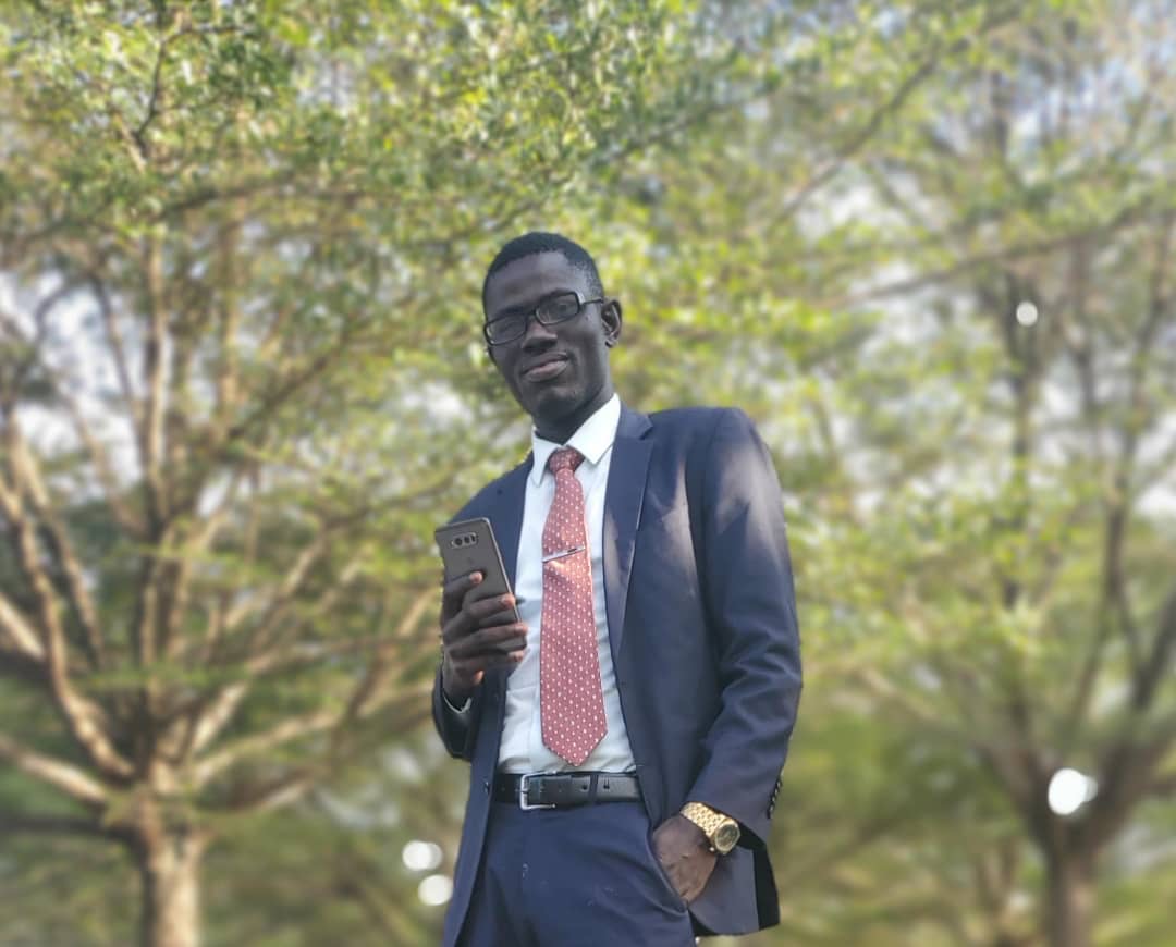 OSei Felix